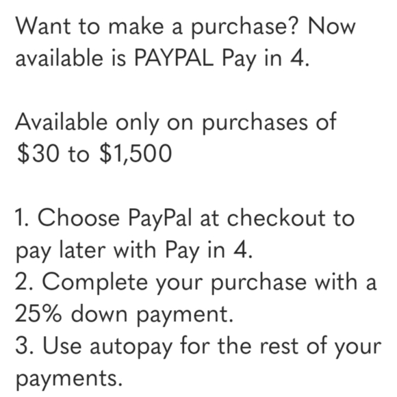 NEW 5ct Moissanite Pendant with 14k White Gold Plated SS necklace - Picture 3 of 7